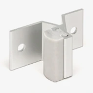 Patio Door Bumper Thumbnail Image