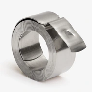 7 lb Series 145 Balance Spring Thumbnail Image