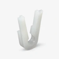 Miller Sliding Door Guide Thumbnail Image