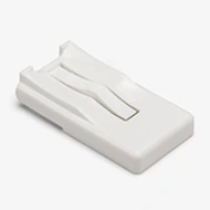 Sash Guide Cover Thumbnail Image