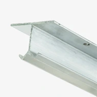 94" Pocket Door Track Thumbnail Image
