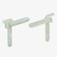 Offset Tilt Corner Pair Thumbnail Image