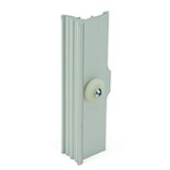 Ador HiLite Sliding Window Latch