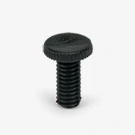 Shower Door Adjustment Screw Thumbnail Image