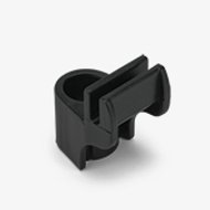 Shower Door Lower Guide