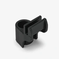 Shower Door Lower Guide Thumbnail Image