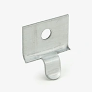 Yale Stop Thumbnail Image