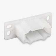 Rear Drawer Track Socket Thumbnail Image