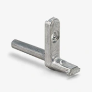 Pella Window Sash Pivot Thumbnail Image