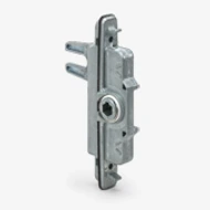 Multi-point Casement Lock Thumbnail Image