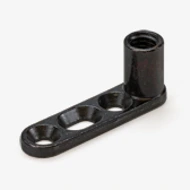 Shower Door Pivot Thumbnail Image