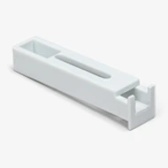Pivot Bar Case Thumbnail Image