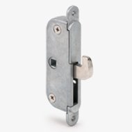 Roto Single Point Mortise Lock