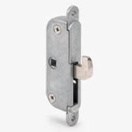 Roto Single Point Mortise Lock Thumbnail Image