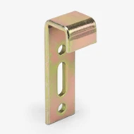 Single Point Sliding Door Keeper Thumbnail Image