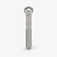Installation Bolt Thumbnail Image