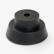 Replacement Rubber Tip