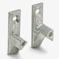 Cam Pivot Pair Thumbnail Image