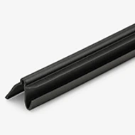 Weatherseal, Peachtree Thumbnail Image