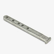 T Bar Pivot Thumbnail Image