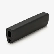 Pella Patio Door Sill Bumper Thumbnail Image
