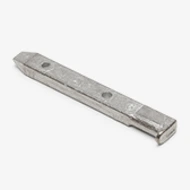 Pivot Bar, 2-1/2" Thumbnail Image