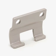 Window Sash Bracket Thumbnail Image