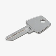 Key Blank Thumbnail Image