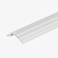 7' Snap-in Glazing Bead Thumbnail Image