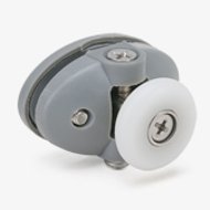Shower Door Top Roller