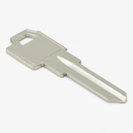 Key Blank Thumbnail Image