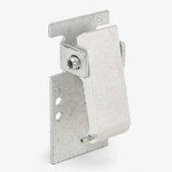 Bracket Assembly Thumbnail Image