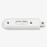 Interconnect Latch