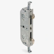 Multi-Point Mortise Lock Thumbnail Image