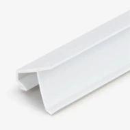 6' Rollyson Glazing Bead Thumbnail Image