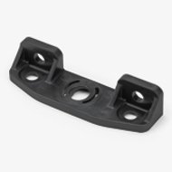 Truth Maxim Narrow Awning Operator Bracket