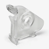 Mounting Bracket Thumbnail Image