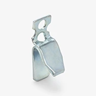Tension Cord Clip Thumbnail Image