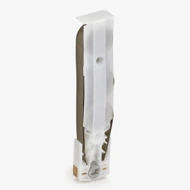 29 lb Series 140 Quick-Tilt, Triple Thumbnail Image