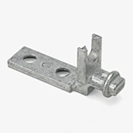 PivotTrue Corner-Pivot Thumbnail Image