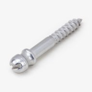 Ball Head Screw