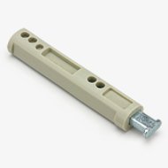 Pivot Bar and Housing