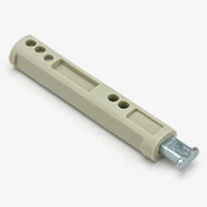 Pivot Bar and Housing Thumbnail Image