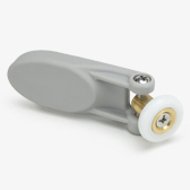 Top Right Shower Door Roller