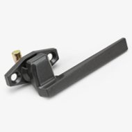 LH Hopper Cam Handle