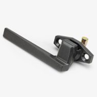 RH Hopper Cam Handle