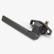 RH Hopper Cam Handle Thumbnail Image