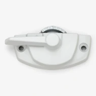Truth Window Lock, 2-1/16" Thumbnail Image
