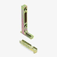 Pivot Bar Assembly Thumbnail Image