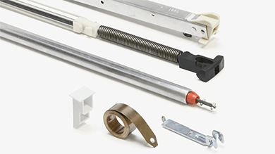 Everything you need to know about window balances